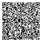 Endodontic Associates QR Card Endodontic Associates QR Card