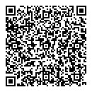 Journys QR Card