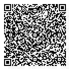 Hair Culture QR Card