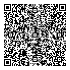 Souther QR Card