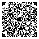 Drinkwise QR Card