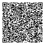 Doganli Mechanical QR Card