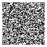 Watermark Plumbing Services Inc QR Card Watermark Plumbing Services Inc QR Card