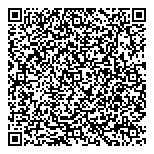 K-Son Design  Management Services QR Card