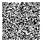 C N Welding  Iron Work QR Card