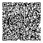 Norma Manfrini QR Card