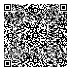 V Rosa Designs Ltd QR Card