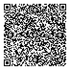 Bloorcourt Village Market QR Card