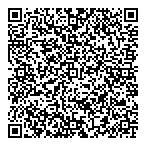 Museumpros Art Services Inc QR Card