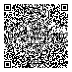 Canadian Film-Makers Dstrbtn QR Card