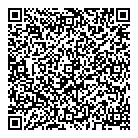 Body In Tune QR Card