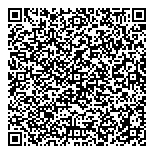 Brazil Remittance Import-Exprt QR Card Brazil Remittance Import-Exprt QR Card