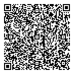 C J Graphics Inc QR Card