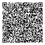 Computrack Solutions QR Card