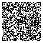 Toronto International Porn QR Card Toronto International Porn QR Card