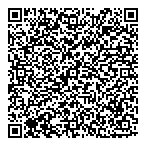 Eleven Thirfty Shop QR Card