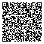 Brazil Direct Import  Export QR Card