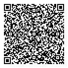 Fringe Salon QR Card