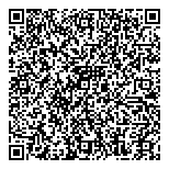 Assn-United Ukrainian Canadian QR Card