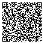 Toledo Printing Design QR Card Toledo Printing Design QR Card