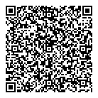 Structure Corp QR Card