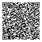 Advansis QR Card