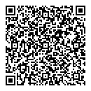 Garb QR Card