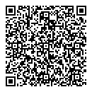 Costi QR Card