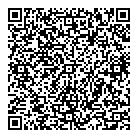 Flowers By Shyu QR Card