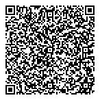 Pratex Industries QR Card