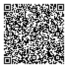 Ontario's Life QR Card