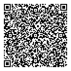 Clore Beauty Supply QR Card