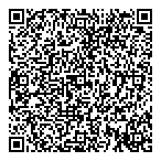 Net Worth Financial Planning QR Card