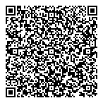 Dr Christina Dhillon Inc QR Card Dr Christina Dhillon Inc QR Card