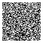 Arterra Wines Canada Inc QR Card