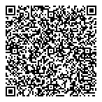 Aggressive Automotive Acces QR Card