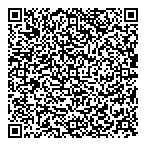 Private Service Realty QR Card
