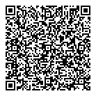 R  C Food Market QR Card