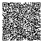 Wine Rack QR Card