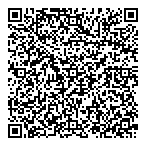 High Junction Gymnastics Inc QR Card