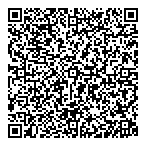 Turtledove Management Corp QR Card