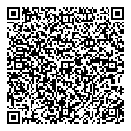 863165 Ontario Inc QR Card