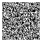 Albano Martins Photography QR Card