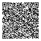 Friedrich S QR Card
