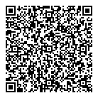 Loblaws QR Card