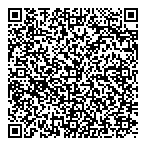 Affinity Car Rental QR Card