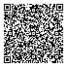 Pearle Vision QR Card