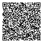 Counterpunch QR Card