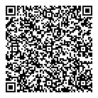Listening Centre QR Card