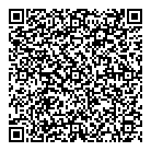 A T Services QR Card